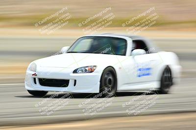 media/May-03-2025-Speed Ventures (Sat) [[ededc6c3fe]]/Yellow Group/Session 2 (Grid and Turn 14)/